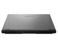 Lenovo Legion 5 Pro-16 R7 6800H/16GB/512 RTX3070Ti 165Hz - 1081099 - zdjęcie 7